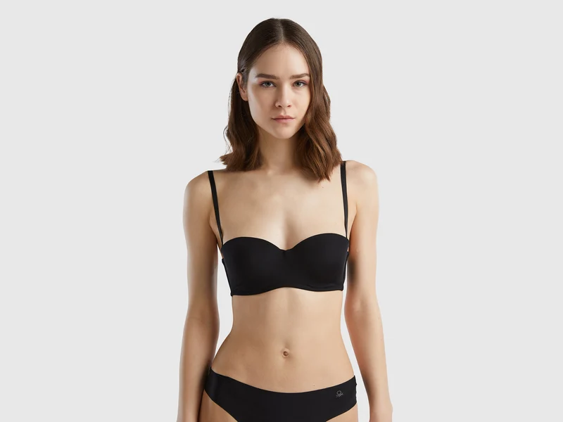 Regiseno push up a fascia
