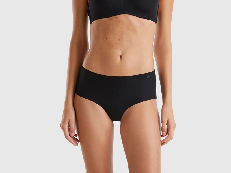 Culotte senza cuciture