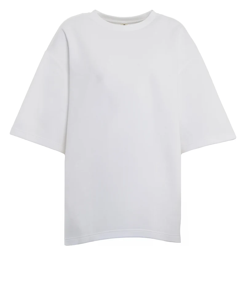 T-shirt 'Bow'