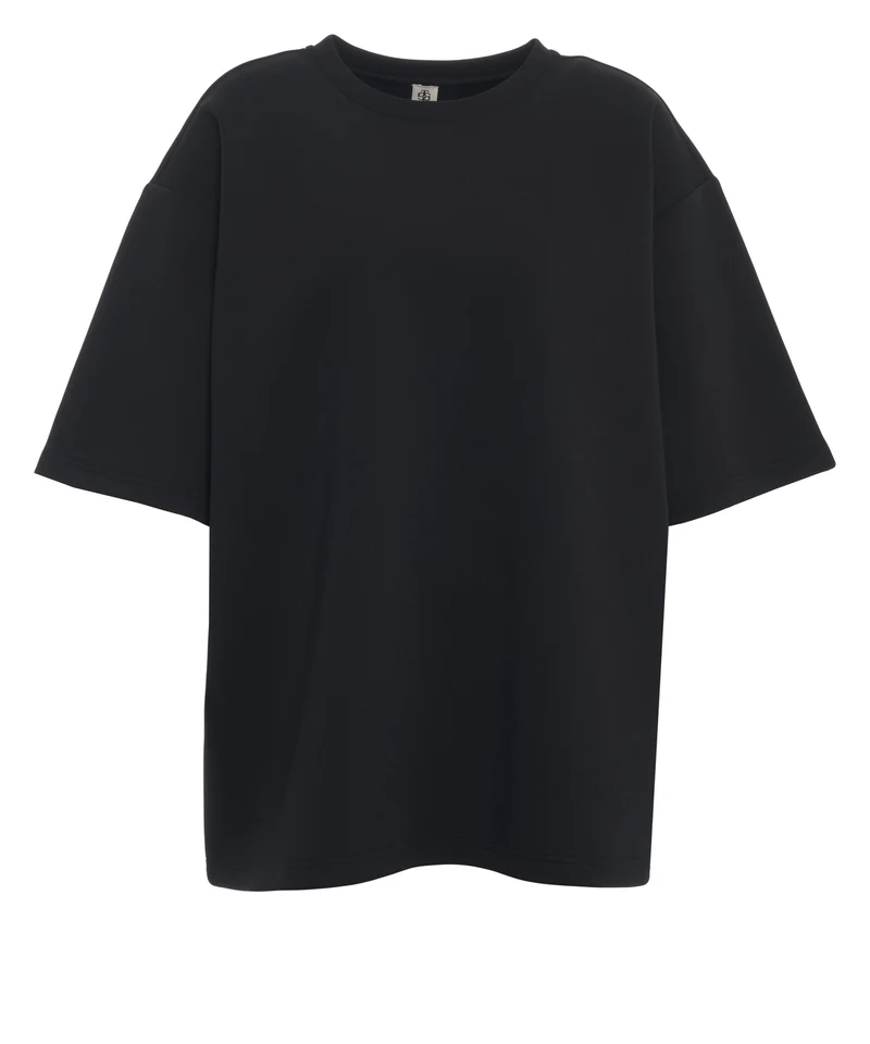 T-shirt 'Bow'