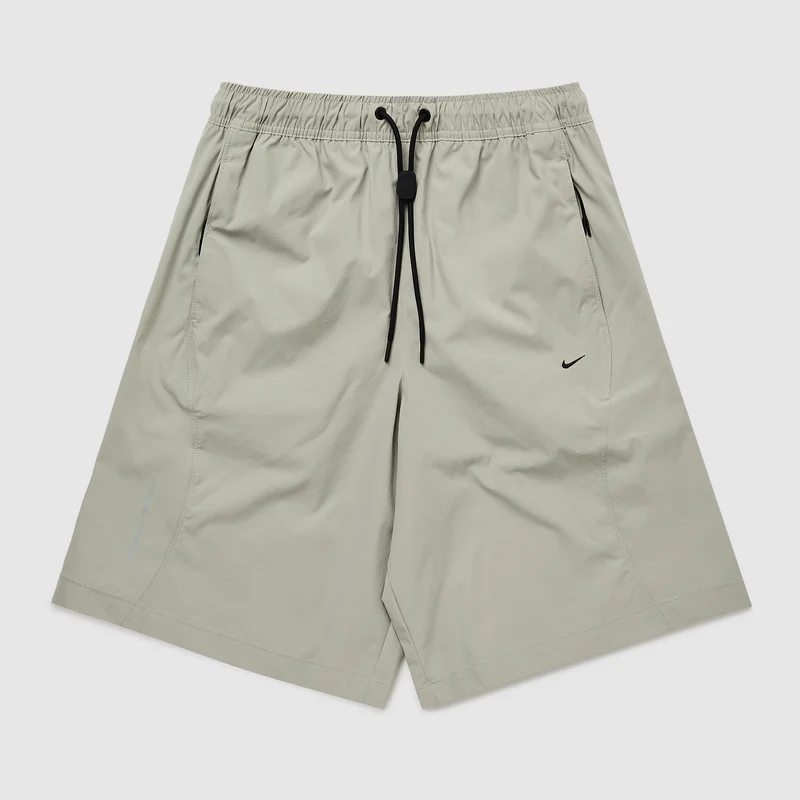 Shorts Nike Sportswear Tech Dri-FIT