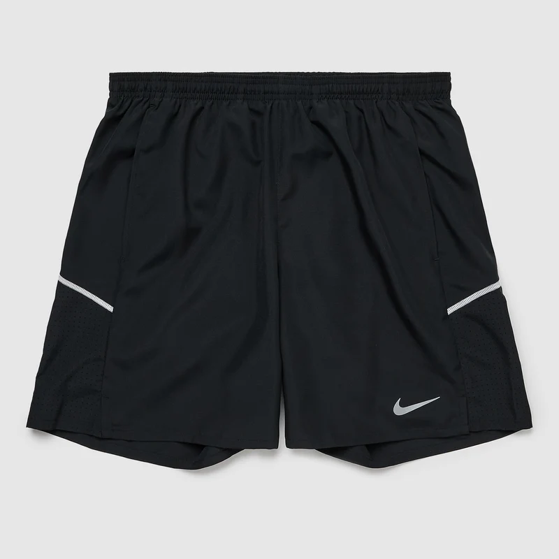 Shorts Nike Dri-FIT Miler 7" 2-In-1