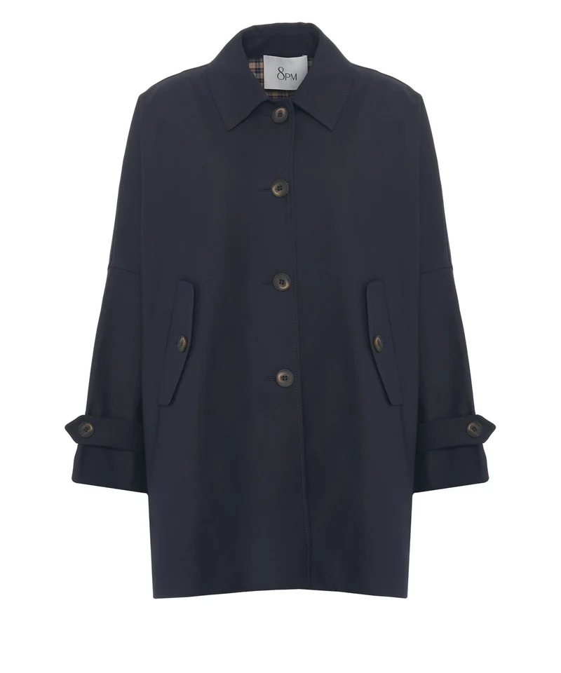 Trench 'Big Sky'
