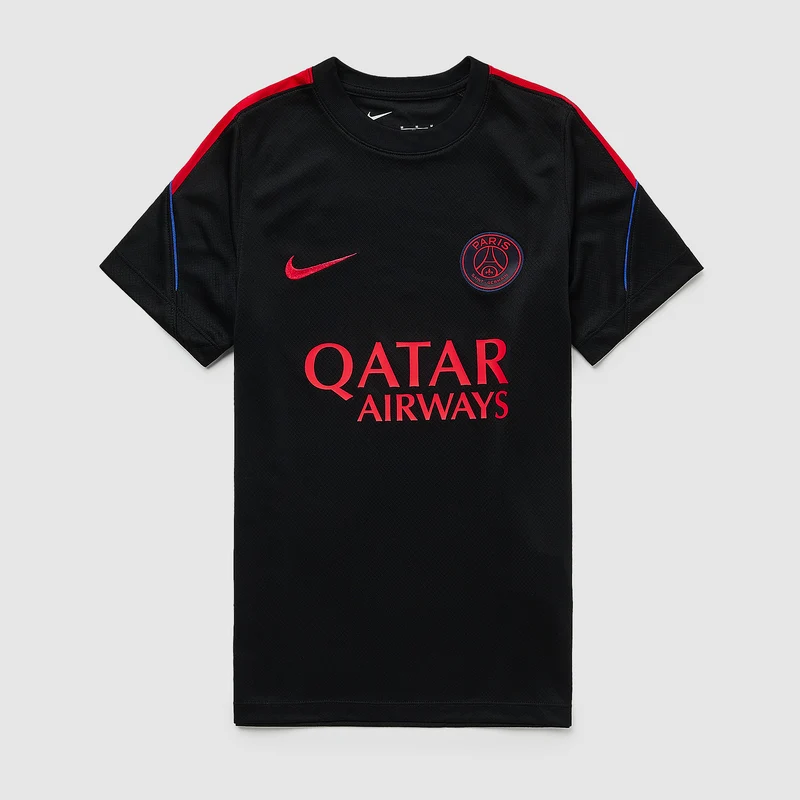 Maglia Nike Paris Saint-Germain 26/27 Bambini Dri-FIT Strike
