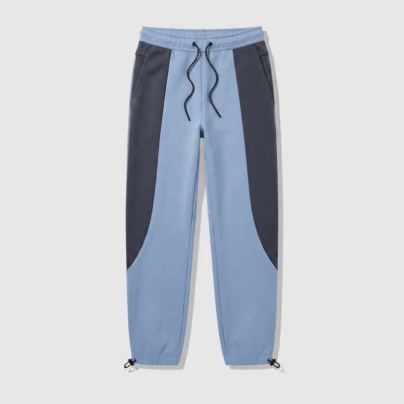 Joggers Nike Sportswear Tech Fleece Pro