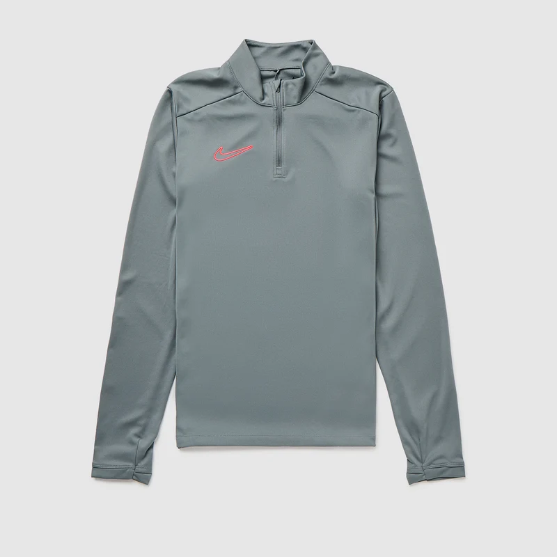 Top Nike Dri-FIT Academy 25 Drill