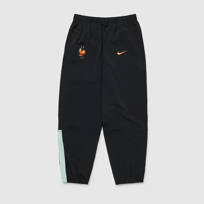 Pantaloni Nike Francia 2026 Dri-FIT Energy