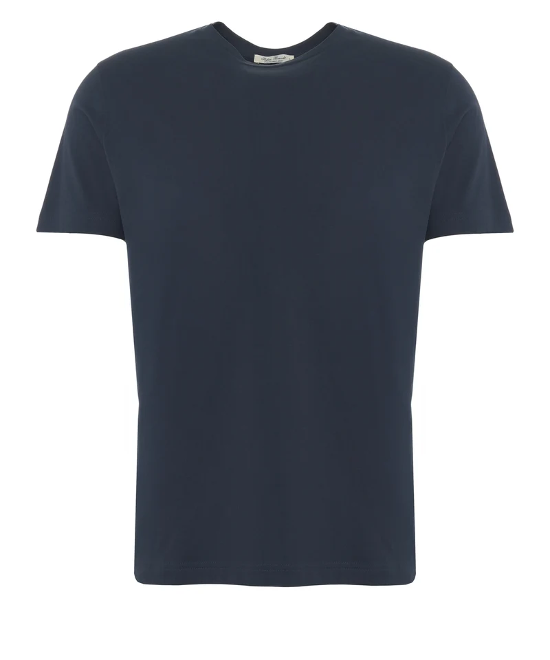 T-shirt 'Enno'
