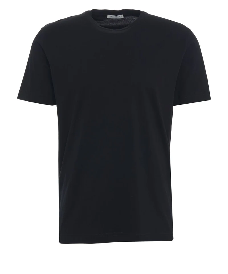 T-shirt 'Enno'