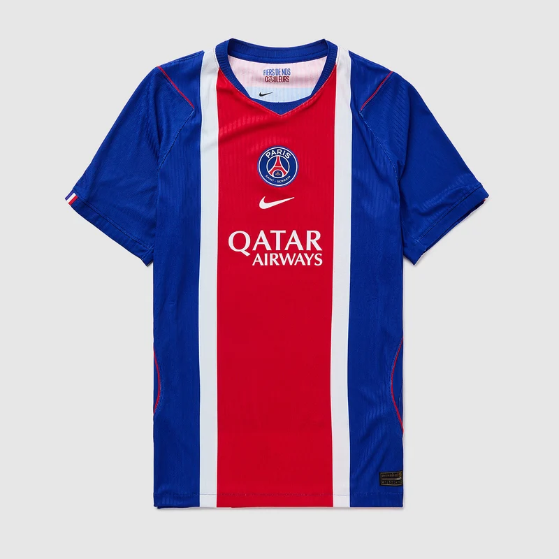Maglia Nike Paris Saint-Germain 26/27 Dri-FIT ADV Match Primo Kit