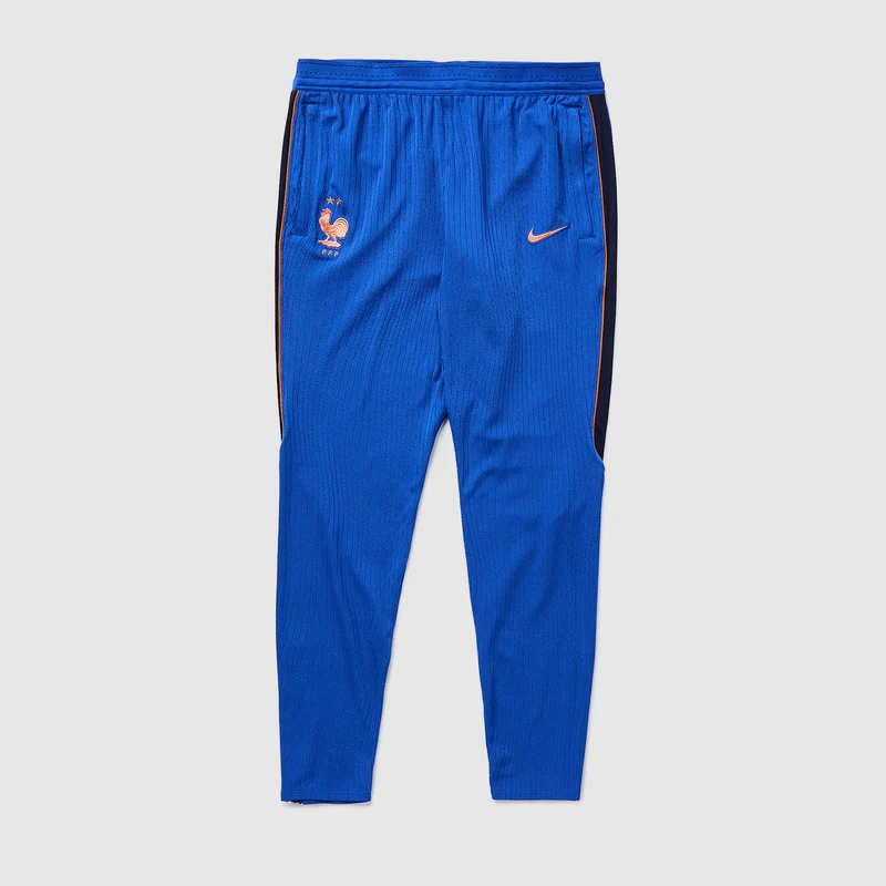Pantaloni Nike Francia 2026 Dri-FIT ADV Strike Elite