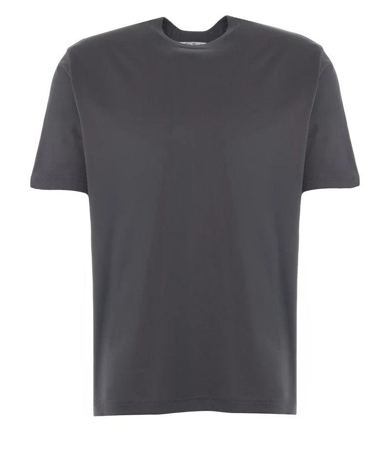 T-shirt 'Eli Super'