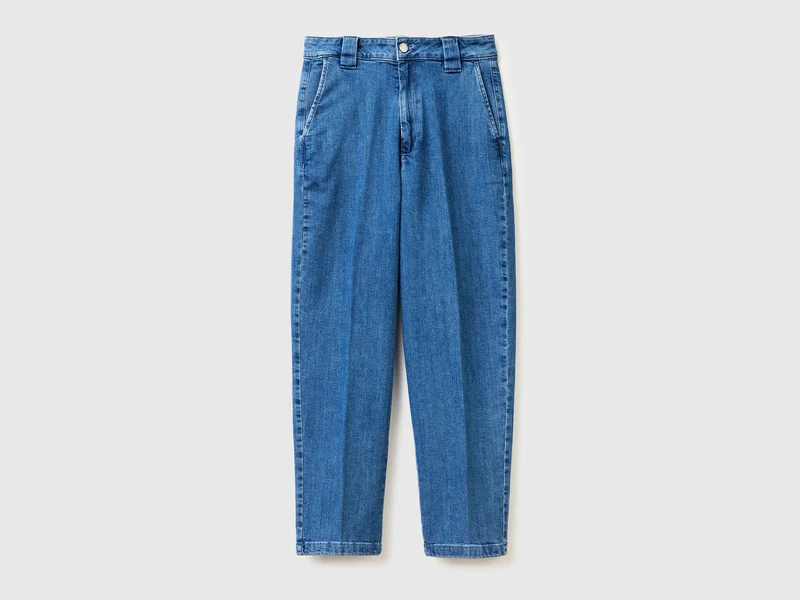 Jeans chino