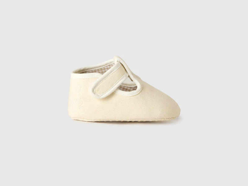Scarpe primi passi