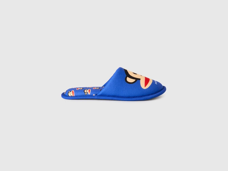 Ciabatte Paul Frank