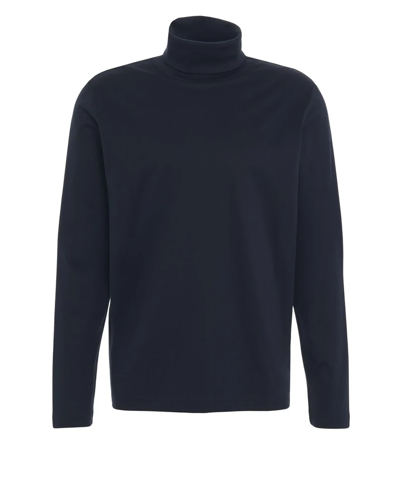 Maglia a maniche lunghe 'Eli Rolli La Super'