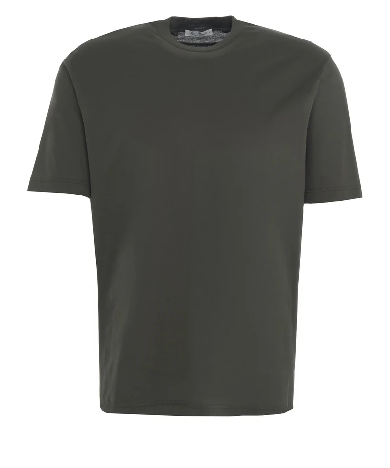 T-shirt 'Eli Super'