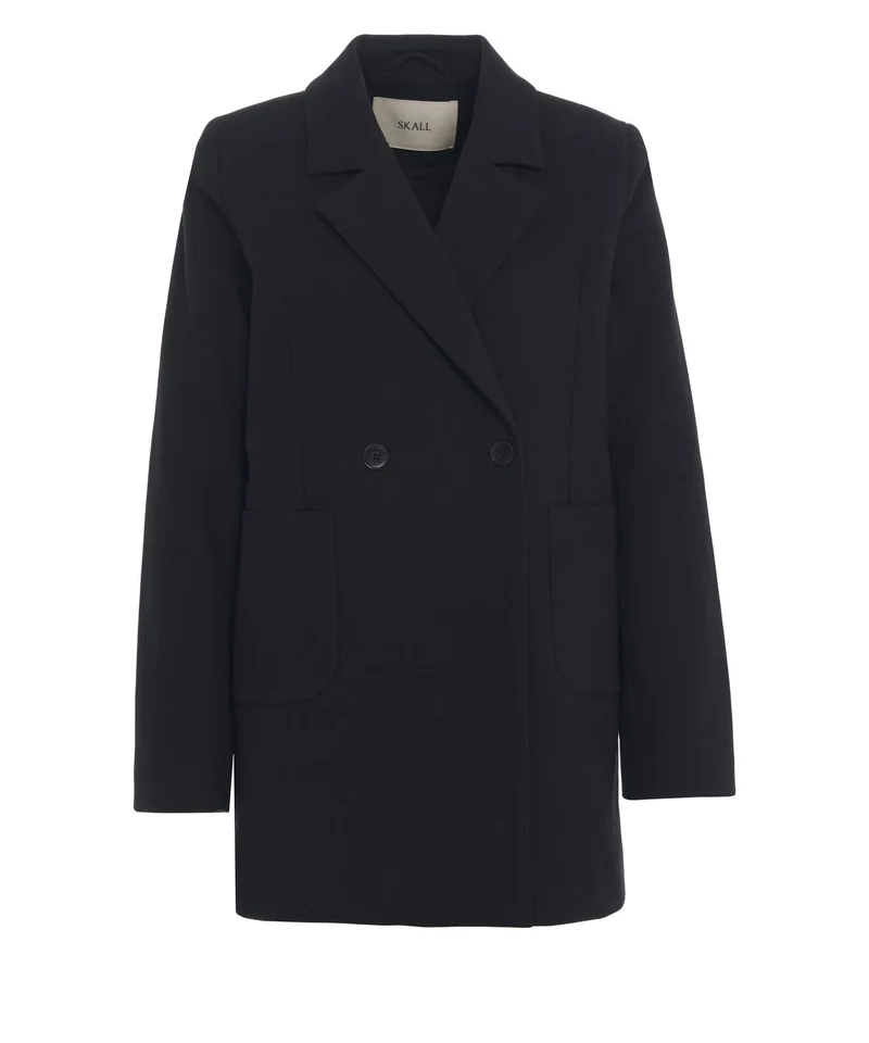 Blazer 'James'