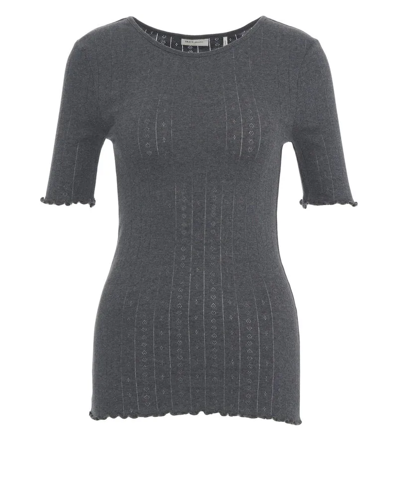 T-shirt 'Edie'