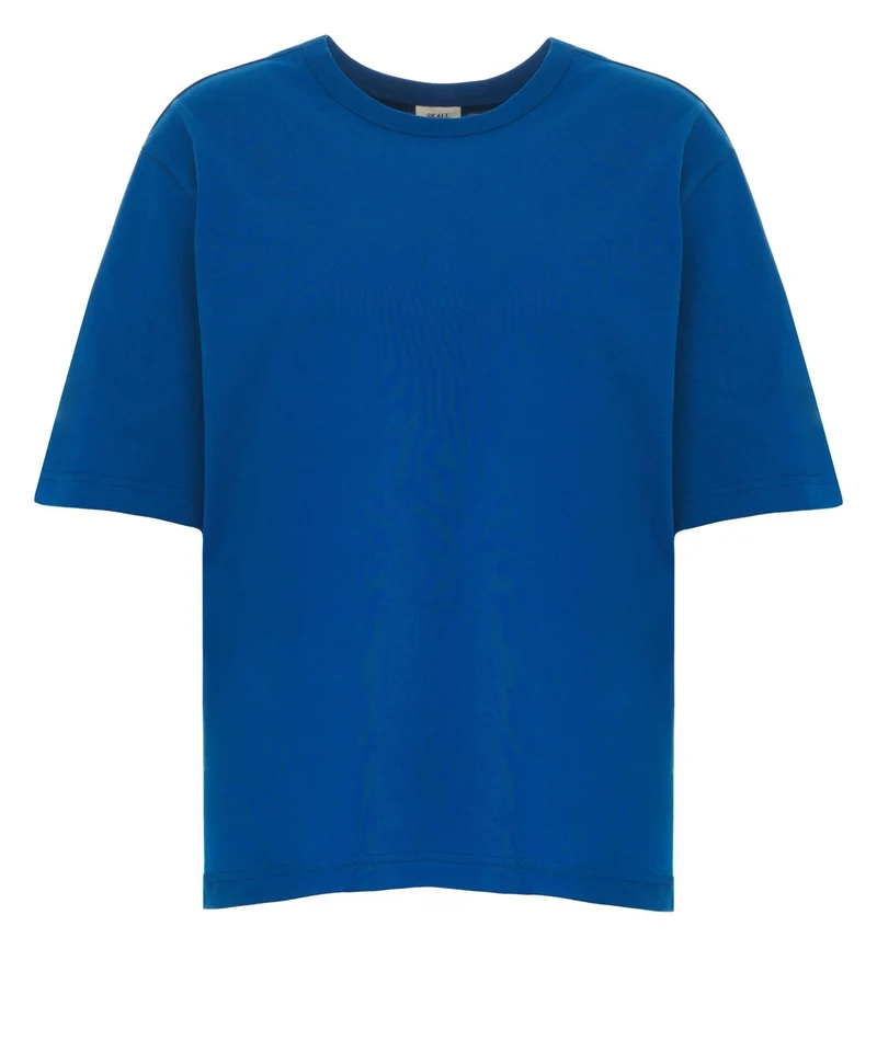 T-shirt 'Boyfriend'