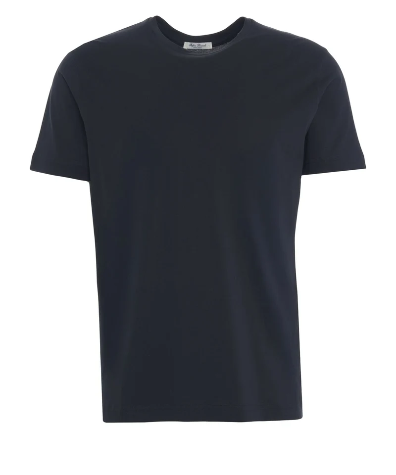 T-shirt 'Enno'