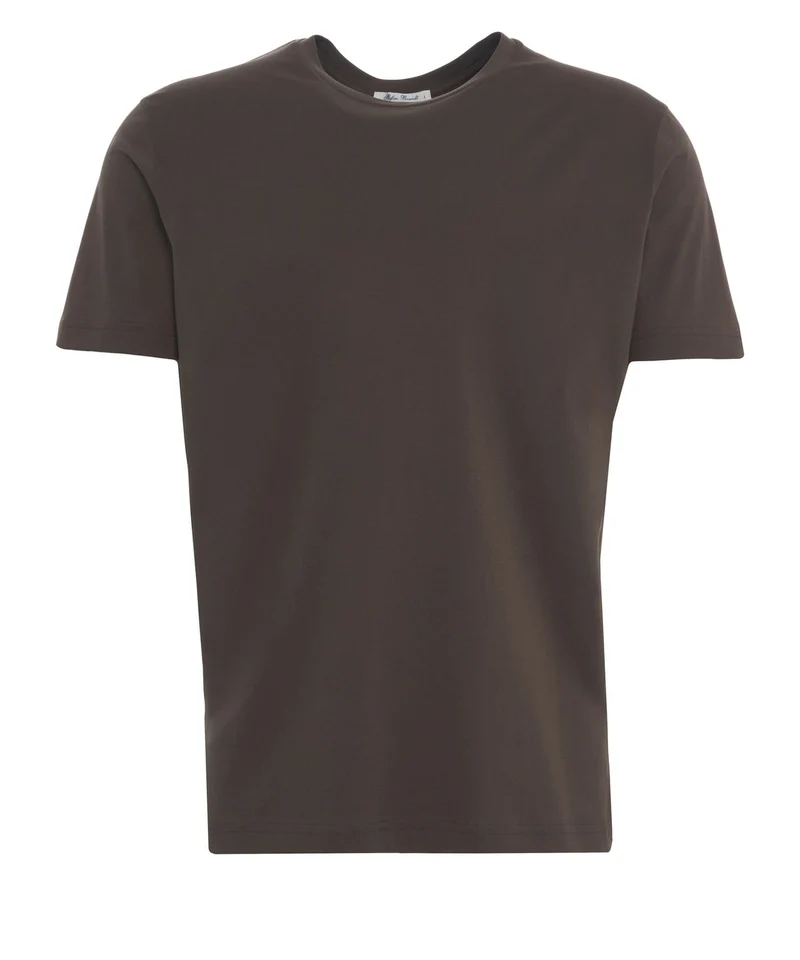 T-shirt 'Enno'