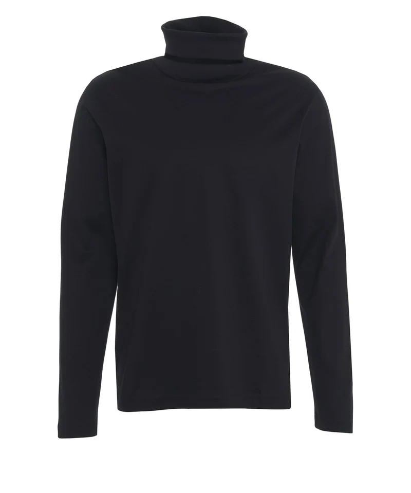 Maglia a maniche lunghe 'Eli Rolli La Super'