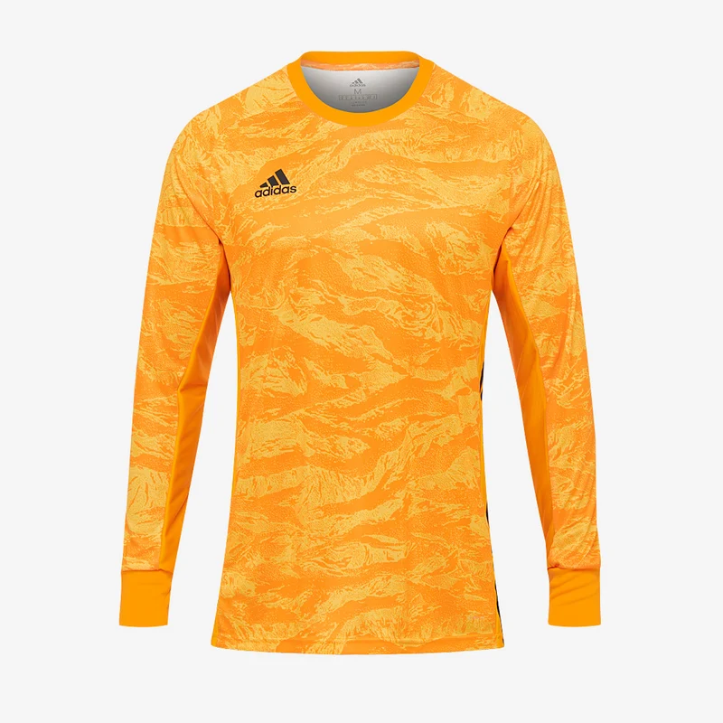 Maglia Portiere Manica Lunga adidas Adipro 19