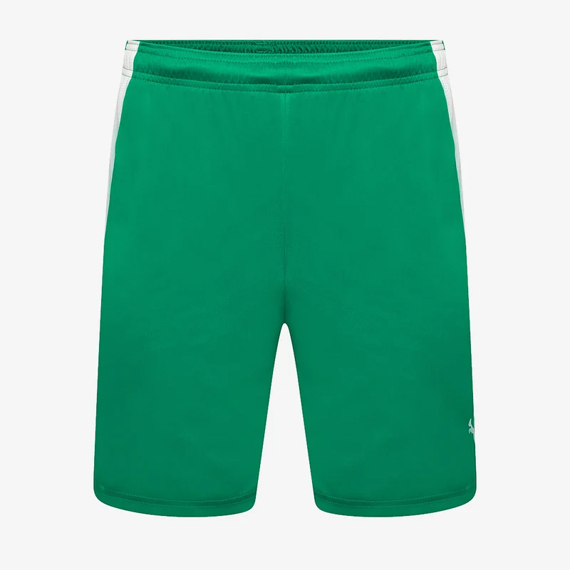 Shorts Puma Team Liga