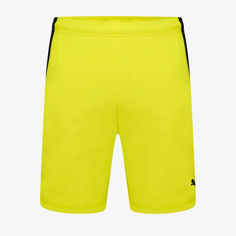 Shorts Puma Team Liga