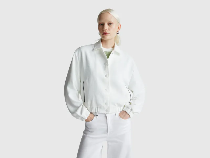 Bomber regular fit