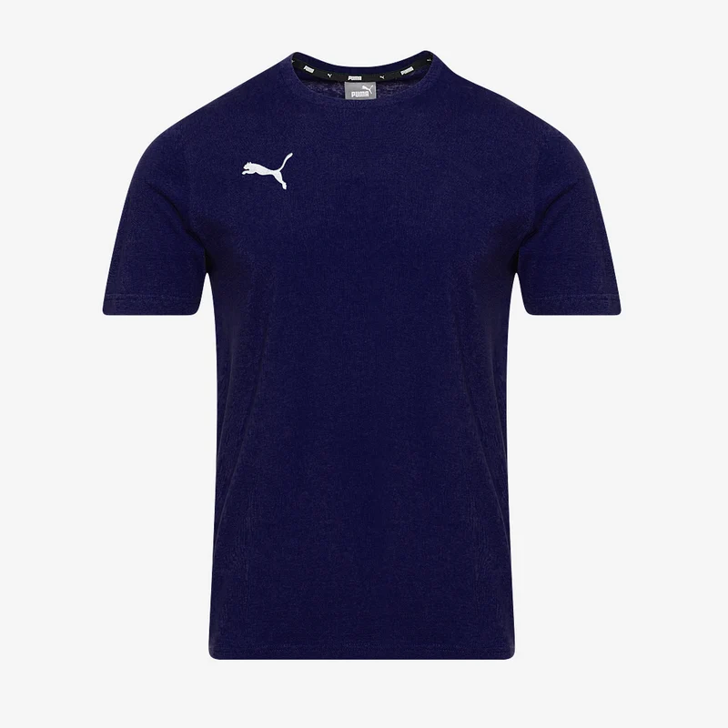 Tee Puma Junior Goal 23 Casuals