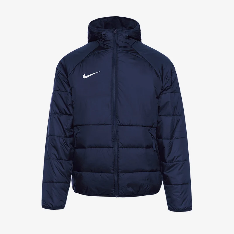 Giacca Nike Therma-Fit Academy Pro Fall