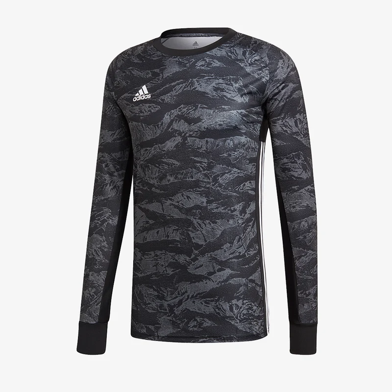 Maglia Portiere Junior Manica Lunga adidas Adipro 19
