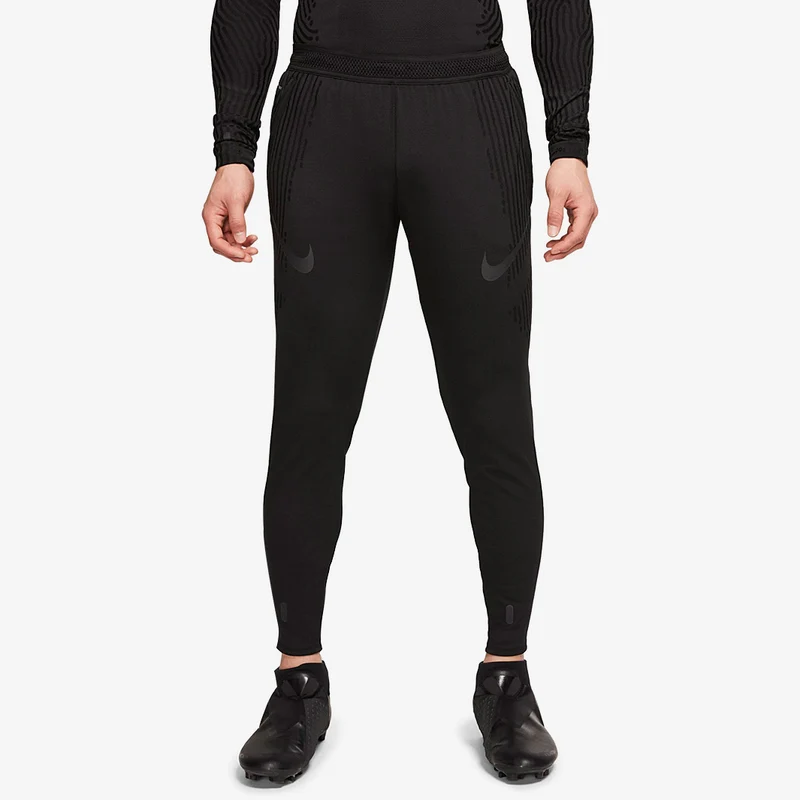 Pantaloni Nike Vaporknit Strike KP