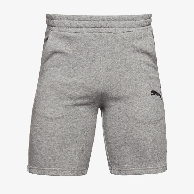 Pantaloncini Puma Goal 23 Casuals