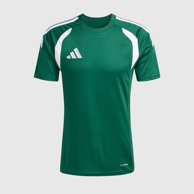 Maglia adidas Tiro 26 League Maniche Corte