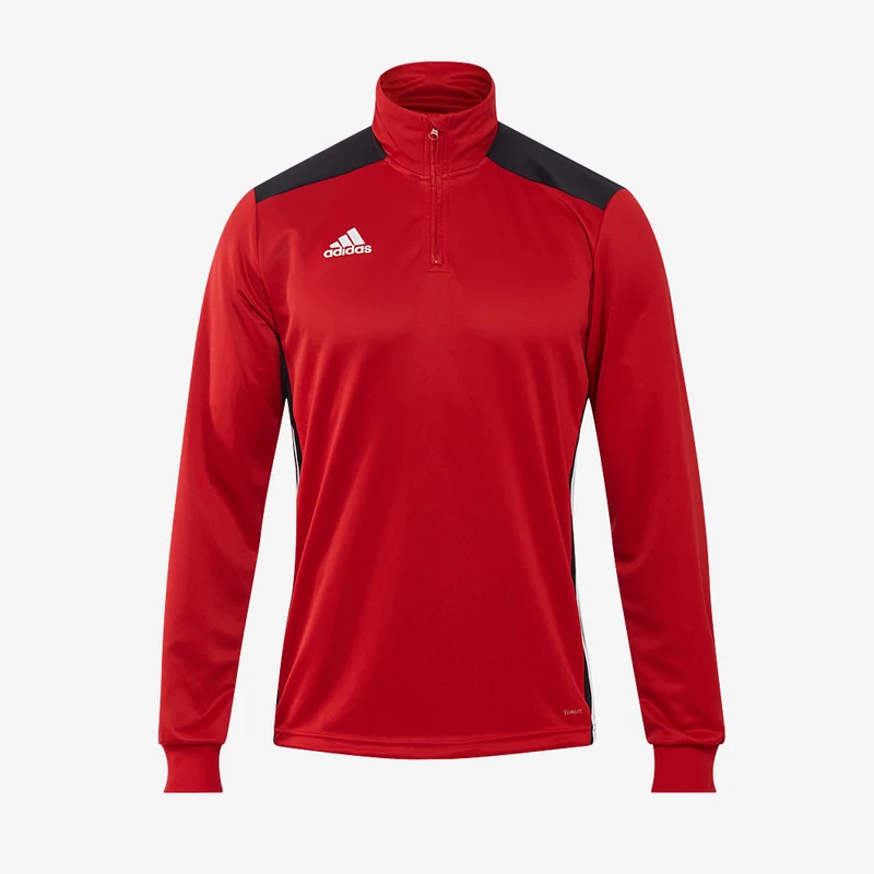Top adidas Regista 18 Training