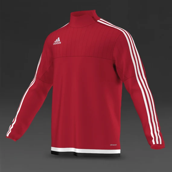 Top adidas Junior Tiro 15 Training