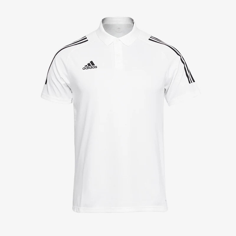 Maglia Polo adidas Condivo 20