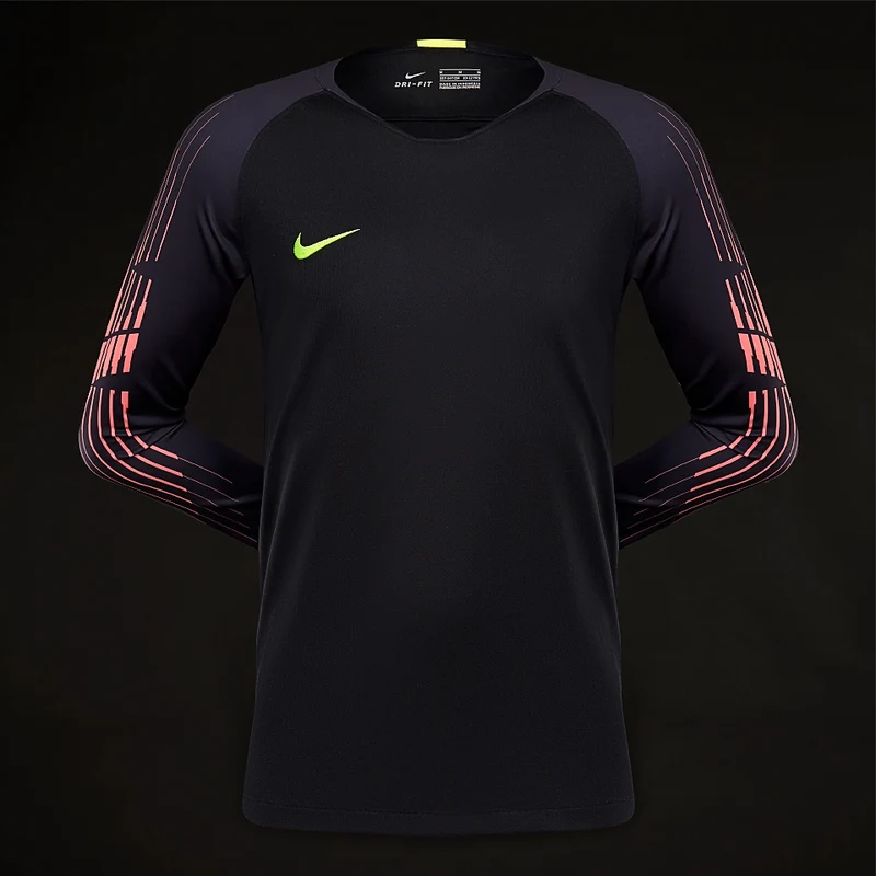 Maglia Portiere Junior Nike Gardien