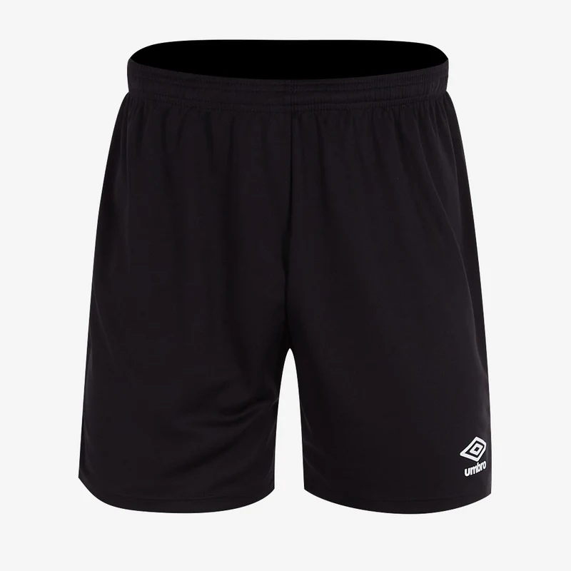 Pantaloncini Umbro Club