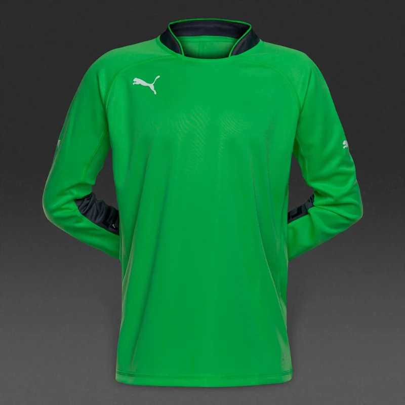 Maglia Portiere Junior Puma