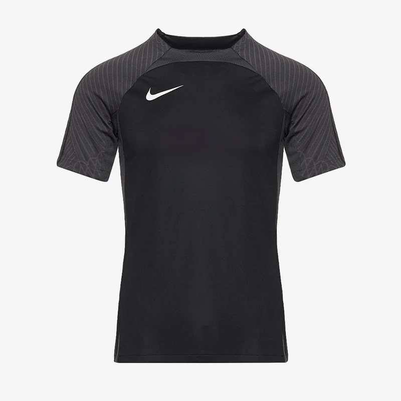 Maglia Nike Dri-Fit Strike 23 Maniche Corte Training