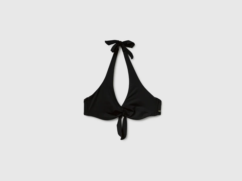 Reggiseno mare con ferretto