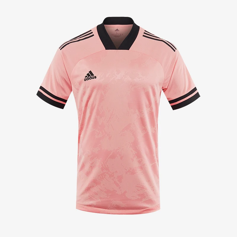 Maglia adidas Condivo 20