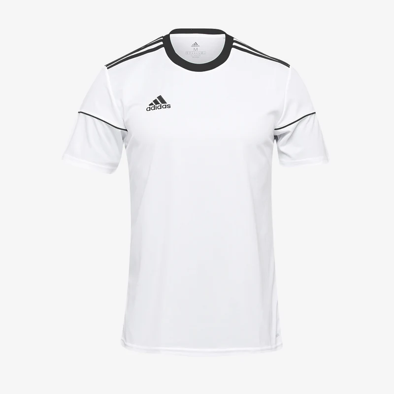 Maglia MC adidas Junior Squadra 17