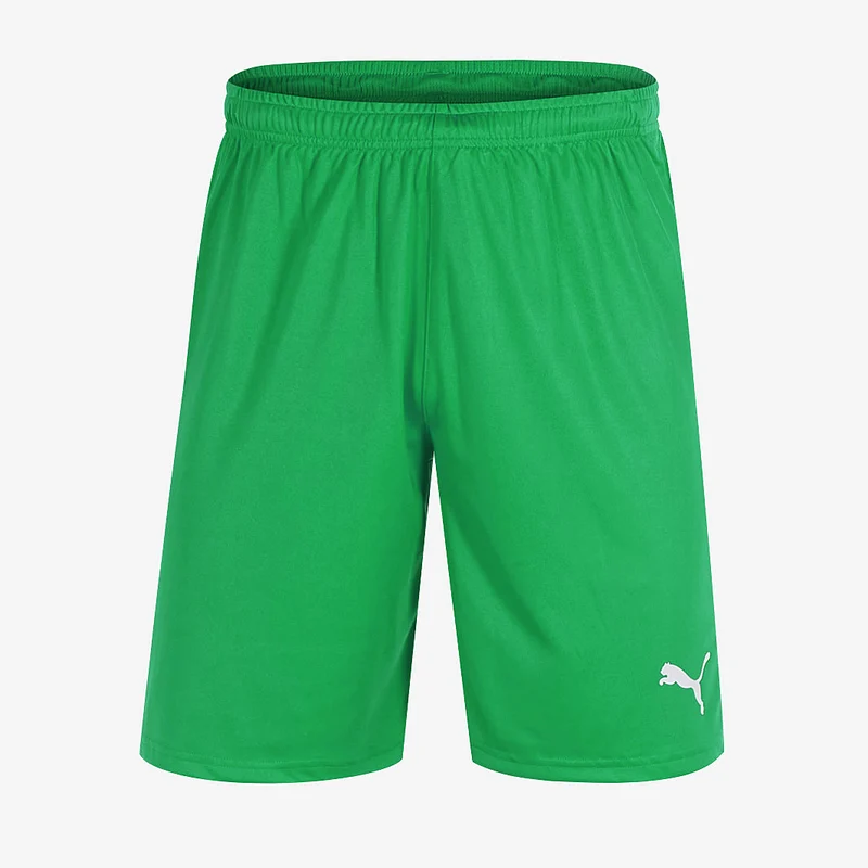 Shorts Puma Junior Liga