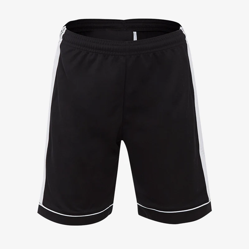Short adidas Junior Squadra 17