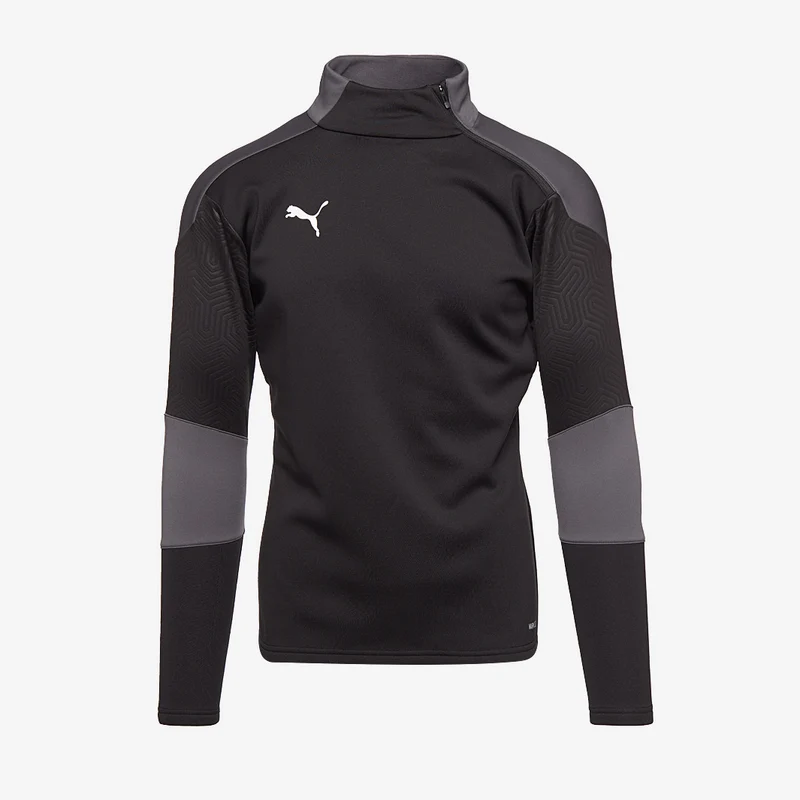 Maglia da Allenamento Puma Final 21